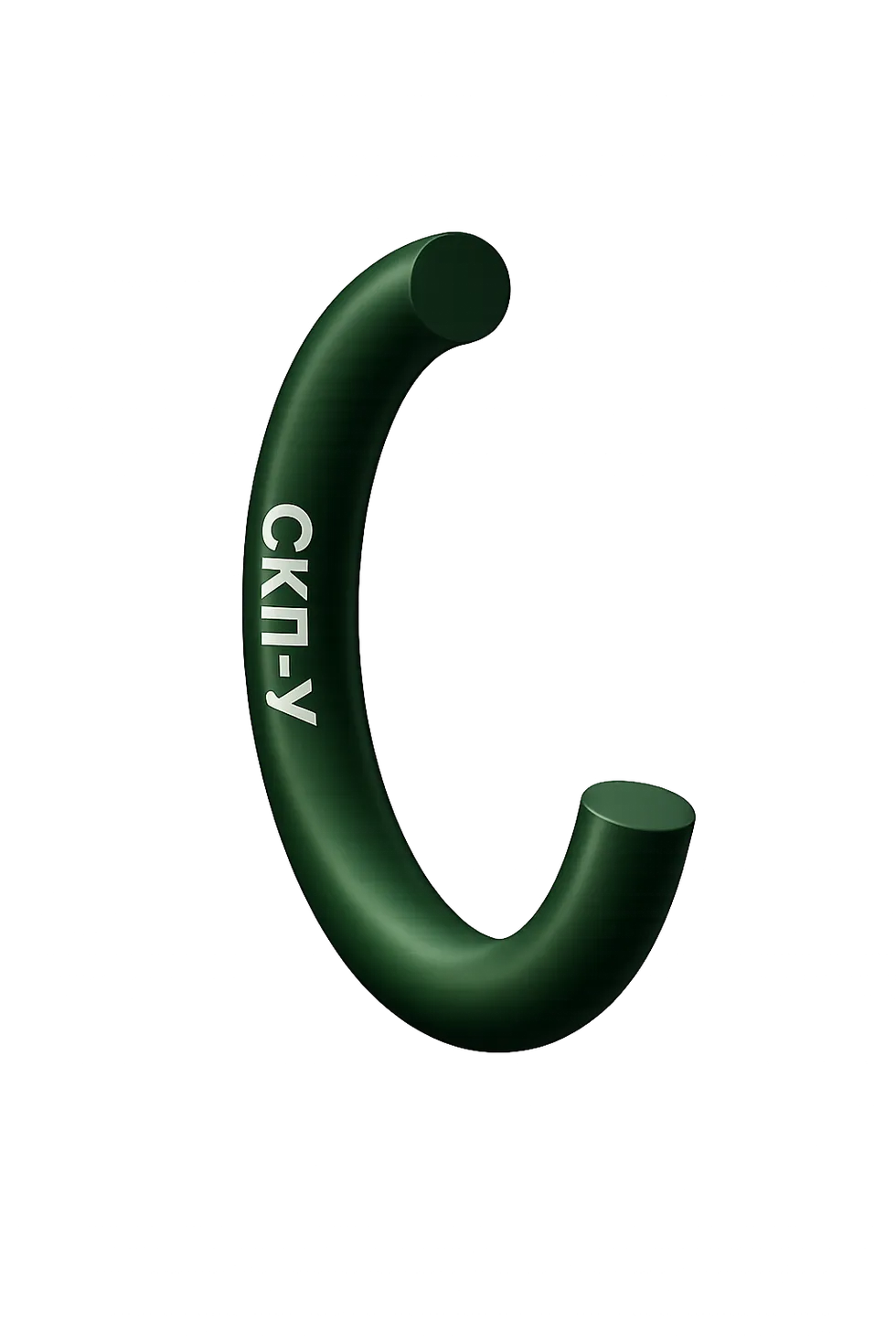 OR
