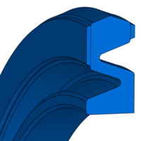 Тип: AIRZETPK
