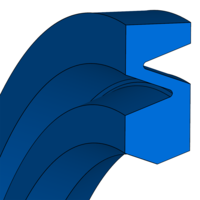 Тип: AIRZETPR
