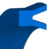 Тип: AUN
