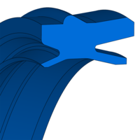 Тип: AUNIPSL