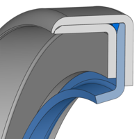 B2PT