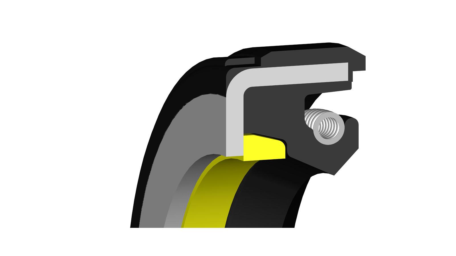 Тип: CNB1