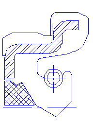 Тип: CNB2