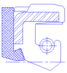 Тип: CNB7