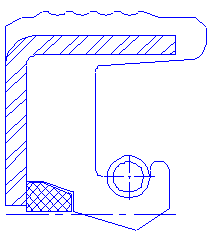 Тип: GNB1