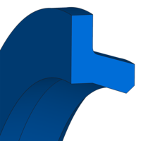 Тип: HOF