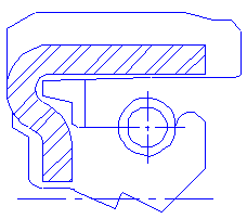 Тип: SC5