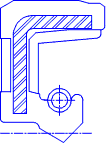 Тип: SCN1