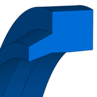Тип: SNAPIN