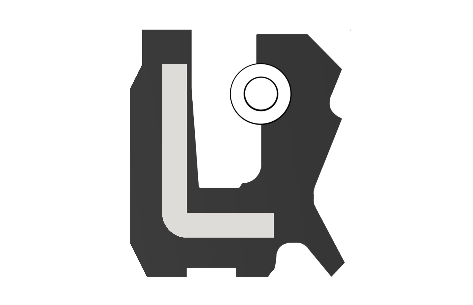 Тип: TC4