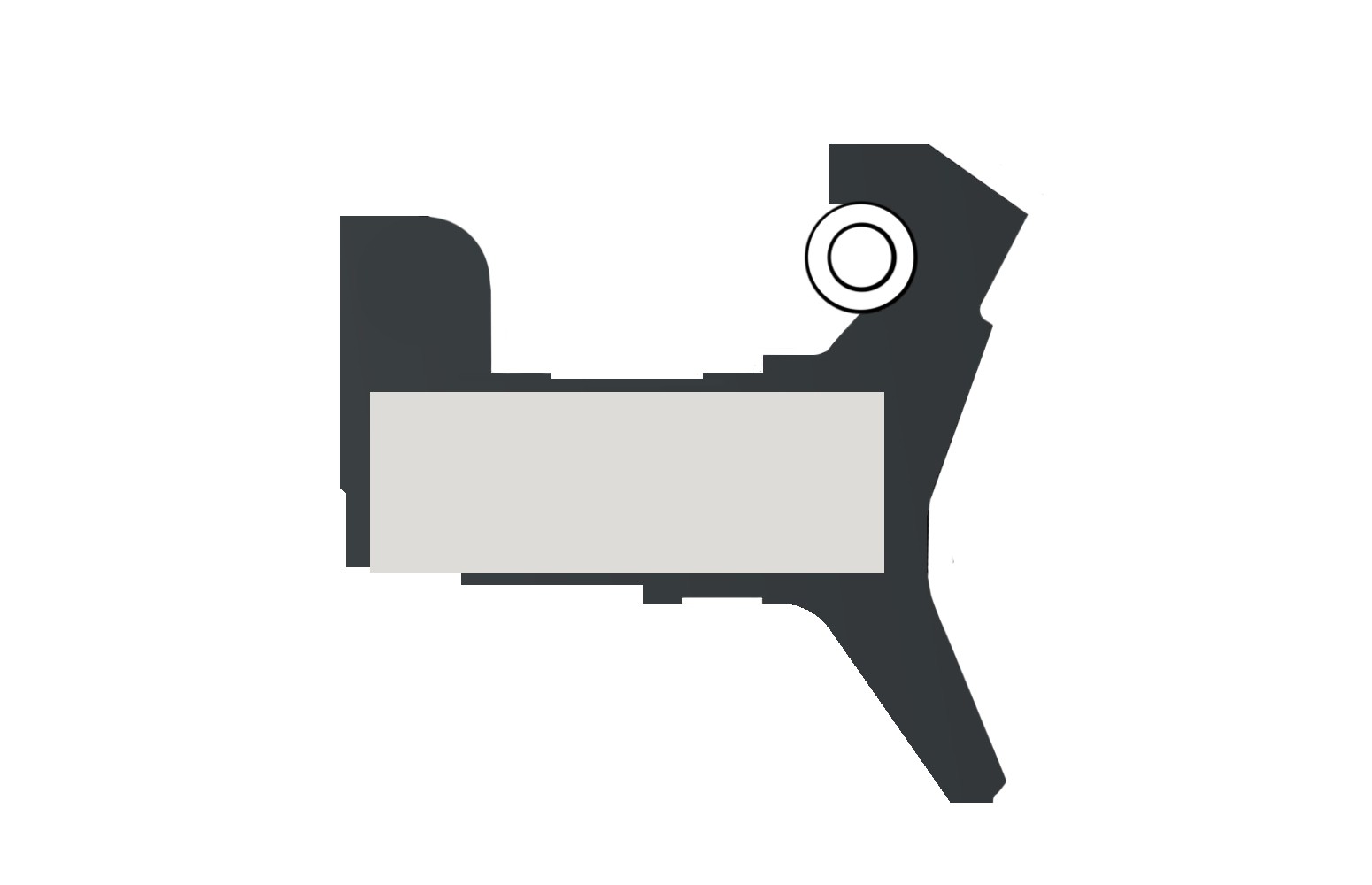 Тип: TC4P