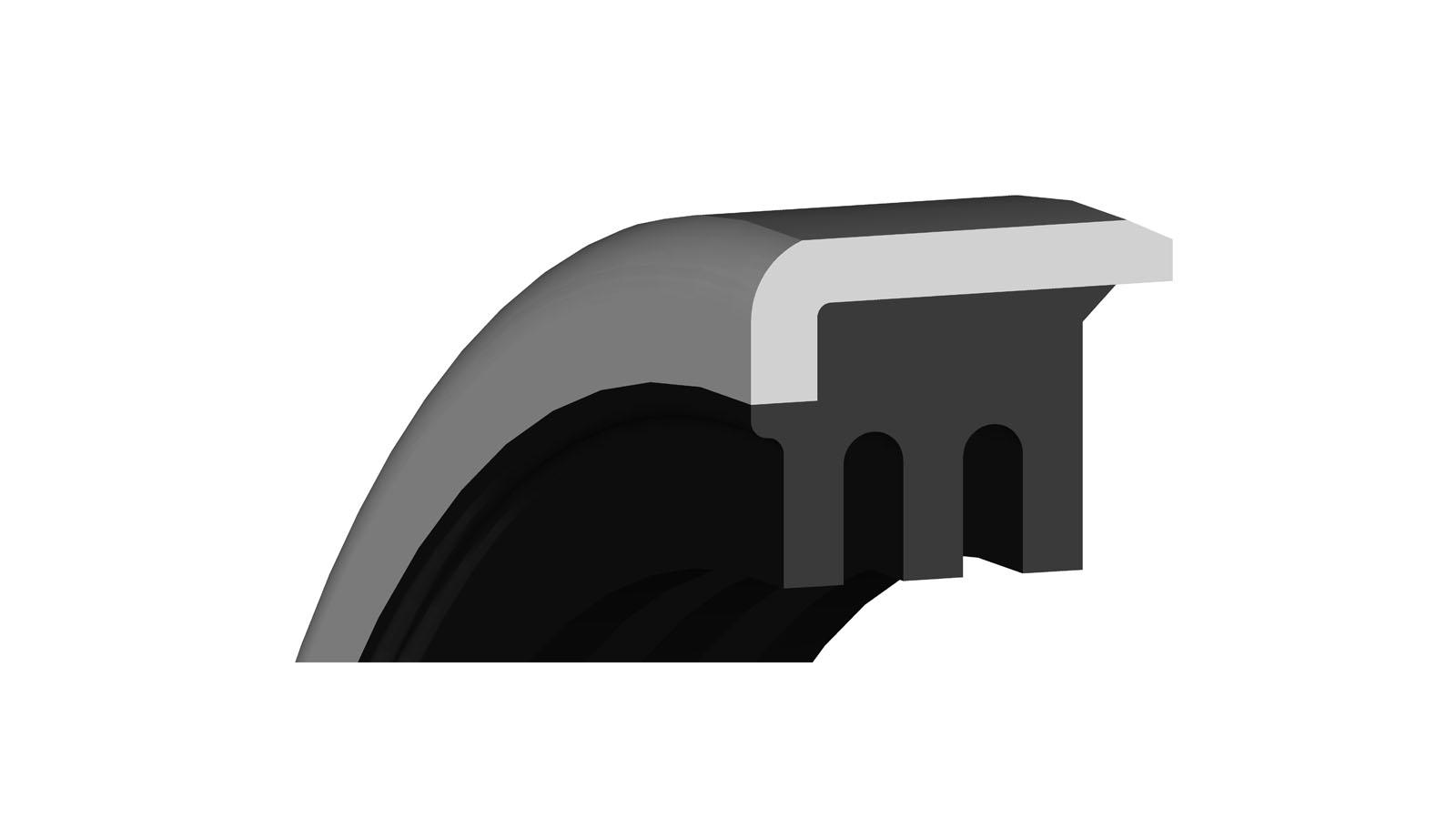 Тип: UM