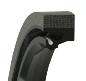 Тип: MODEL 154