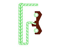 Тип: DA