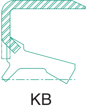 Изображение «KB» для NAK