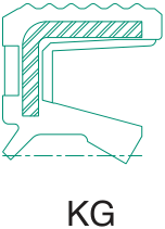 Тип: KG