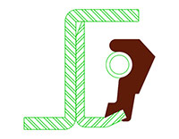Тип: SA-H