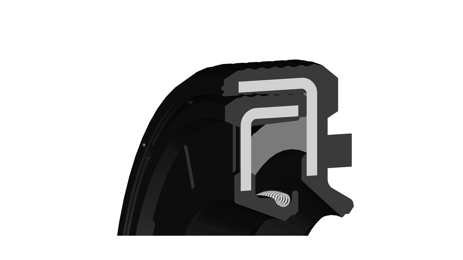 Тип: SGWA5