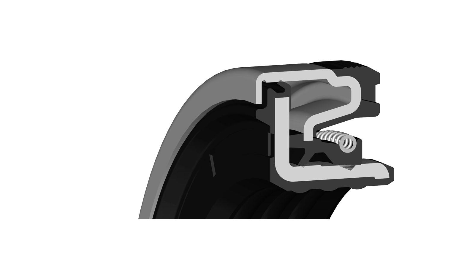 Тип: ST14