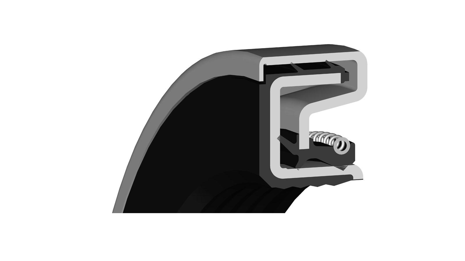 Тип: ST19