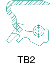 Изображение «TB2» для NAK