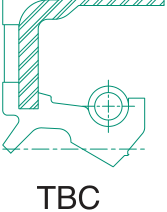 Тип: TBC