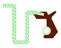 Тип: TB-H