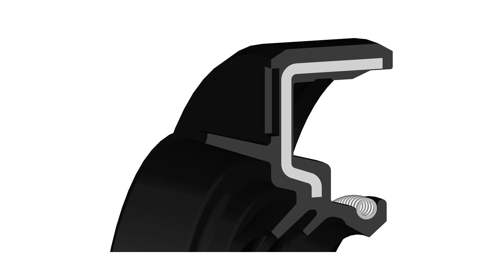 Тип: TC29