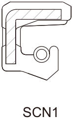 Тип: SCN1