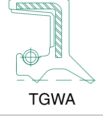 Тип: TGWA