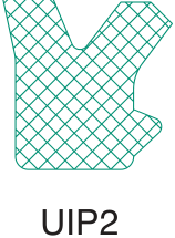 Тип: UIP2