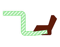 Тип: VB-H