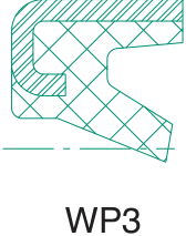 Тип: WP3