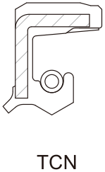 Тип: TCNW