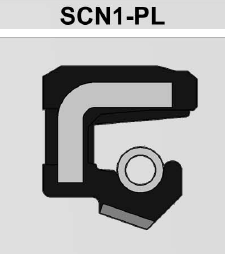 Тип: SCN1-PL