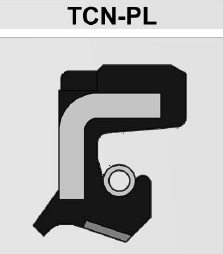 Тип: TCN-PL