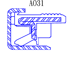 Тип: AO31