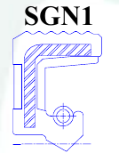 Тип: SGN1