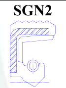 Тип: SGN2