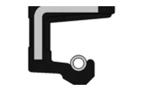 Тип: SCR