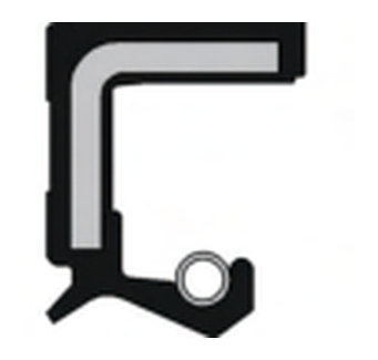 Тип: TC50
