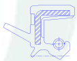 Тип: TCL9