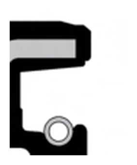 Тип: TCR