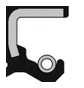 Тип: TCR10