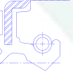 Тип: TBGR