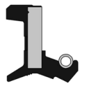 Тип: TC41