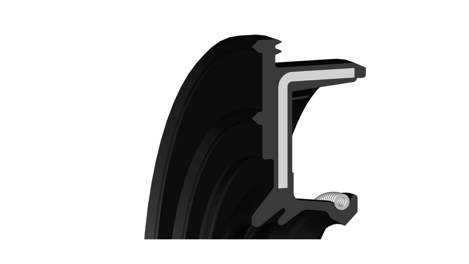 Тип: TCWA1