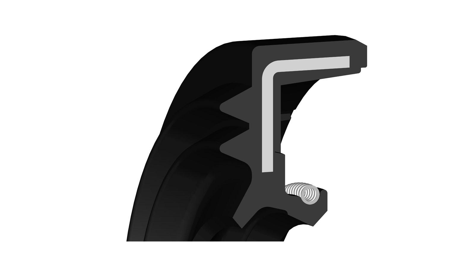 Тип: TCWA7