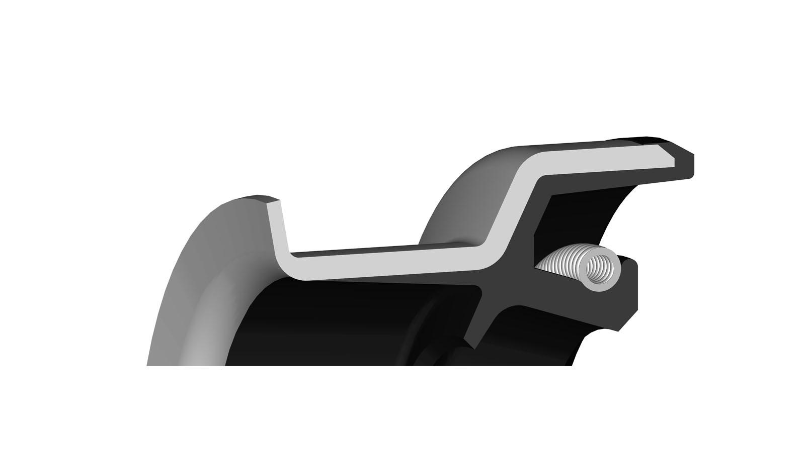 Тип: TZ5